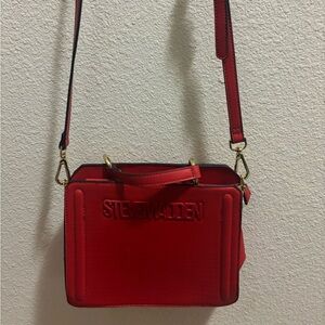 Steve Madden purse